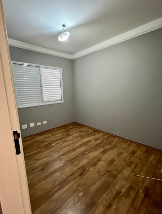 Imagem Apartamento com 2 Quartos à Venda ou Locação,  em Vila da Saúde - São Paulo
