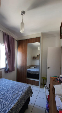 Imagem Casa com 3 Quartos à Venda,  em Itaperi - Fortaleza