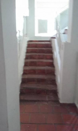 Imagem Casa com 5 Quartos à Venda, 260 m² em Centro - Sorocaba