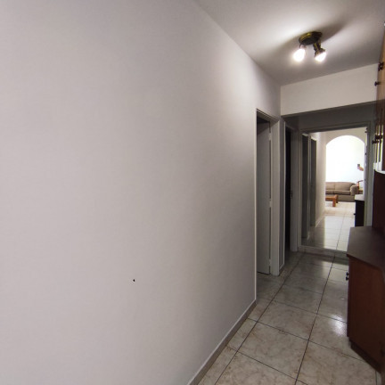 Imagem Apartamento com 3 Quartos à Venda ou Locação, 88 m²em Vila Rafael de Oliveira - Jundiaí