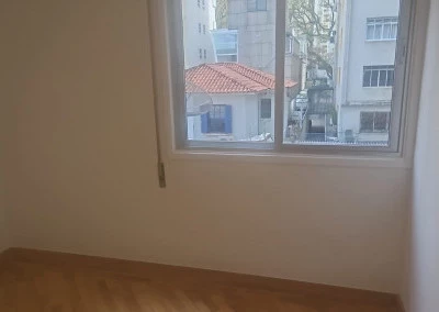 Imagem Apartamento com 2 Quartos para Alugar, 105 m² em Cerqueira César - São Paulo