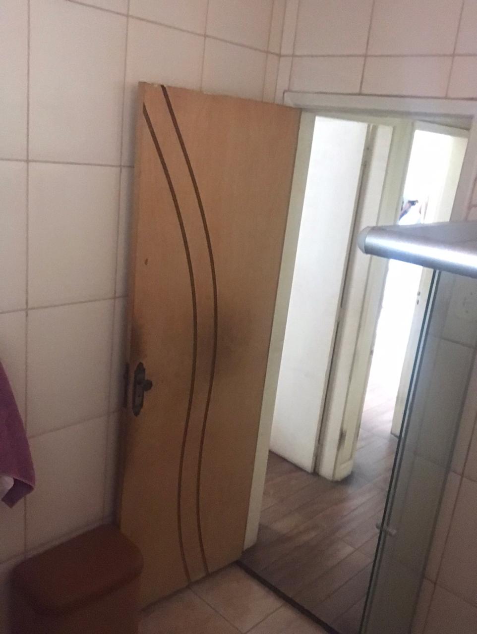 Foto do imóvel: Casa com 3 Quartos à Venda, 120 m²em Campo Grande - Rio de Janeiro