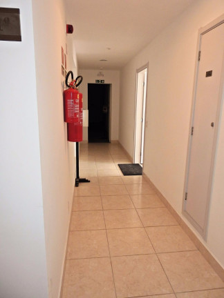 Imagem Apartamento com 3 Quartos à Venda, 72 m² em Jardim Torres São José - Jundiaí