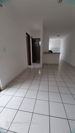 Imagem Apartamento com 2 Quartos à Venda, 55 m² em Jardim Presidente - Goiânia