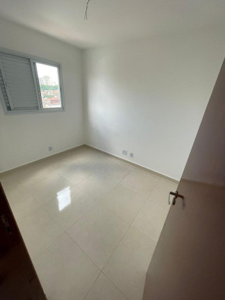 Imagem Apartamento com 2 Quartos à Venda, 32 m² em Vila Antonina - São Paulo