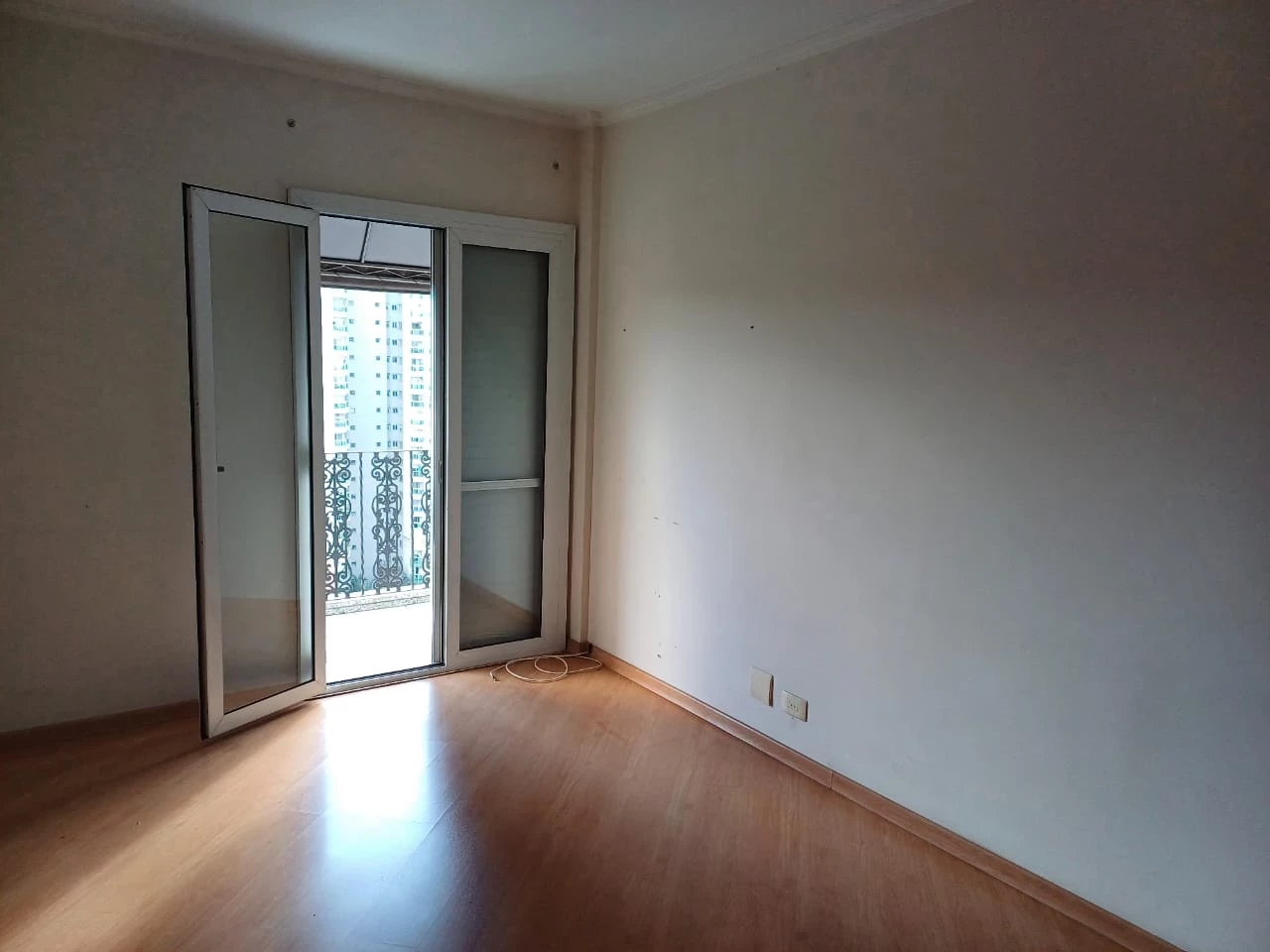 Imagem Cobertura com 3 Quartos à Venda, 23.000 m² em Brooklin Paulista - São Paulo