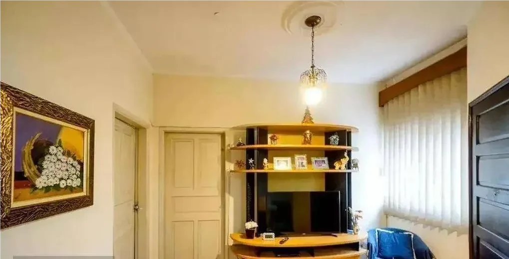 Imagem Casa com 2 Quartos à Venda, 70 m² em Tatuapé - São Paulo