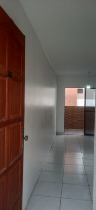 Imagem Apartamento com 3 Quartos à Venda, 620 m² em Altiplano Cabo Branco - João Pessoa
