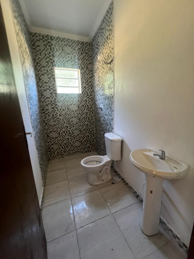Imagem Casa com 2 Quartos à Venda, 222 m²em Jardim Nossa Senhora do Sion - Itanhaém