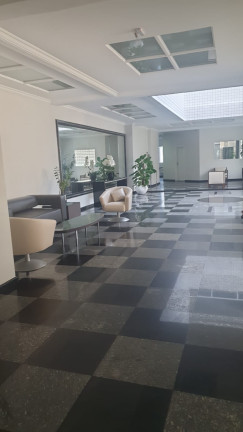 Foto do imóvel: Apartamento com 3 Quartos à Venda,  em Aviação - Praia Grande