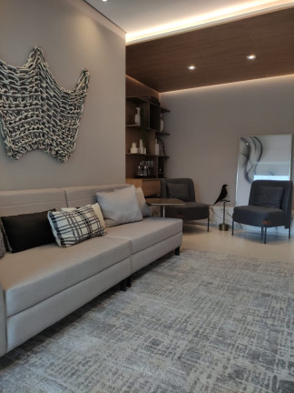 Imagem Apartamento com 3 Quartos à Venda, 75 m² em Buru - Salto