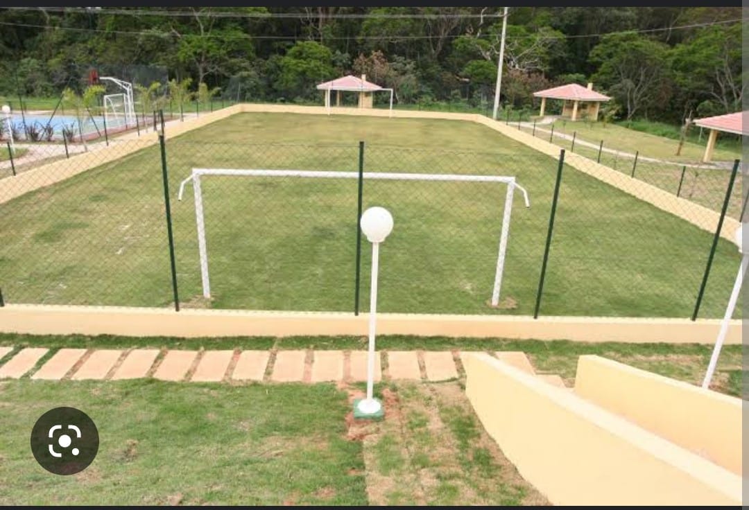 Imagem Terreno à Venda, 1 m²em Centro - Jambeiro