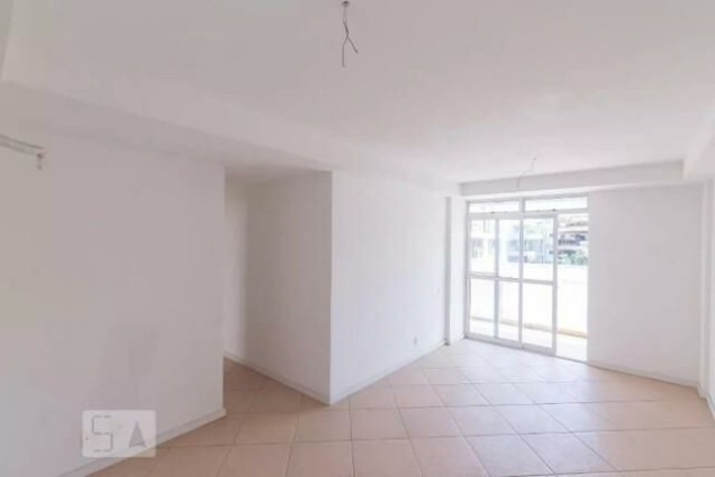 Apartamento com 3 Quartos à Venda,  em Recreio dos Bandeirantes - Rio de Janeiro