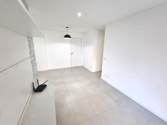 Imagem Apartamento com 2 Quartos à Venda,  em Jacarepaguá - Rio de Janeiro