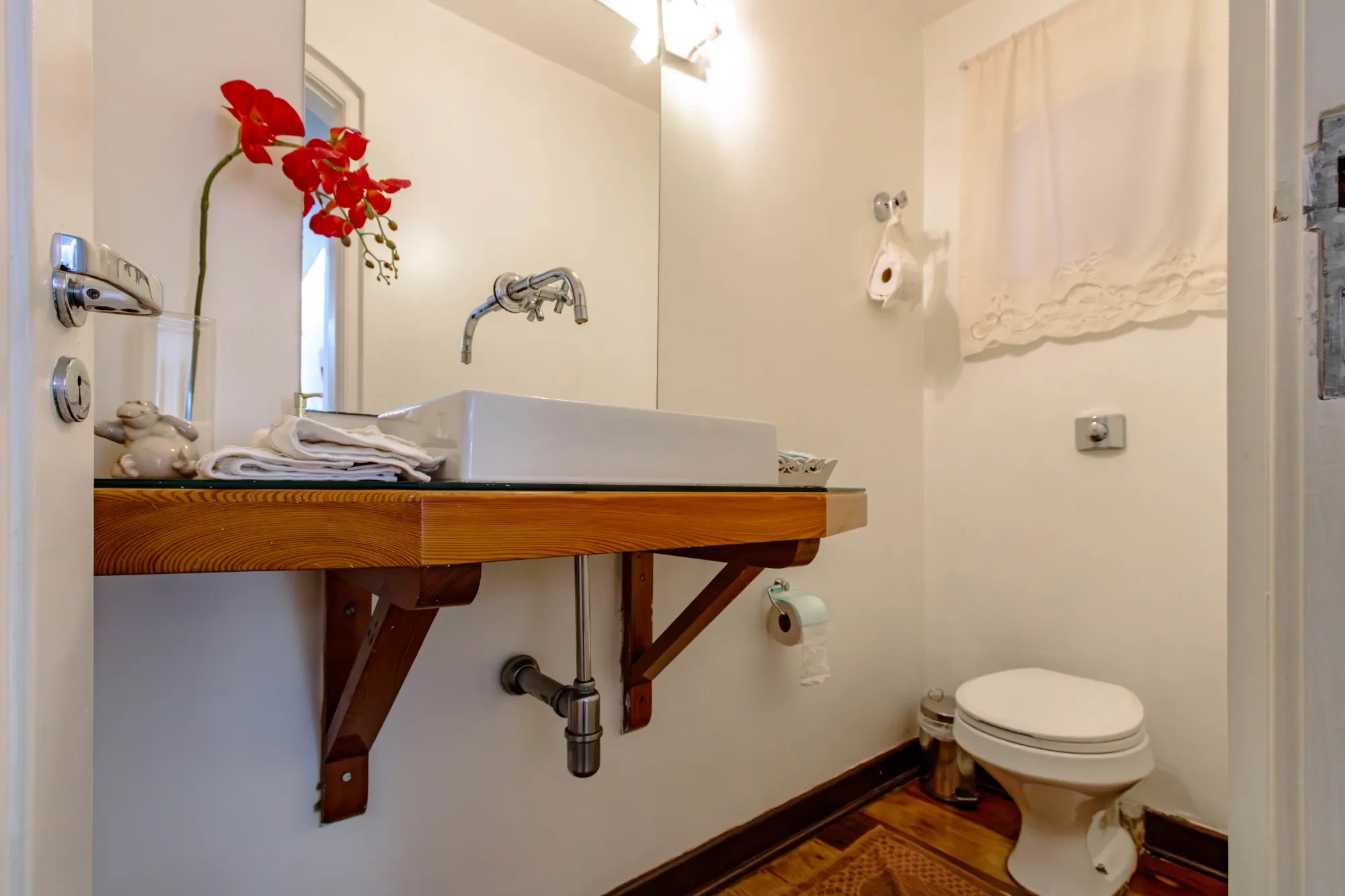 Imagem Apartamento com 3 Quartos à Venda, 145 m² em Itaim Bibi - São Paulo