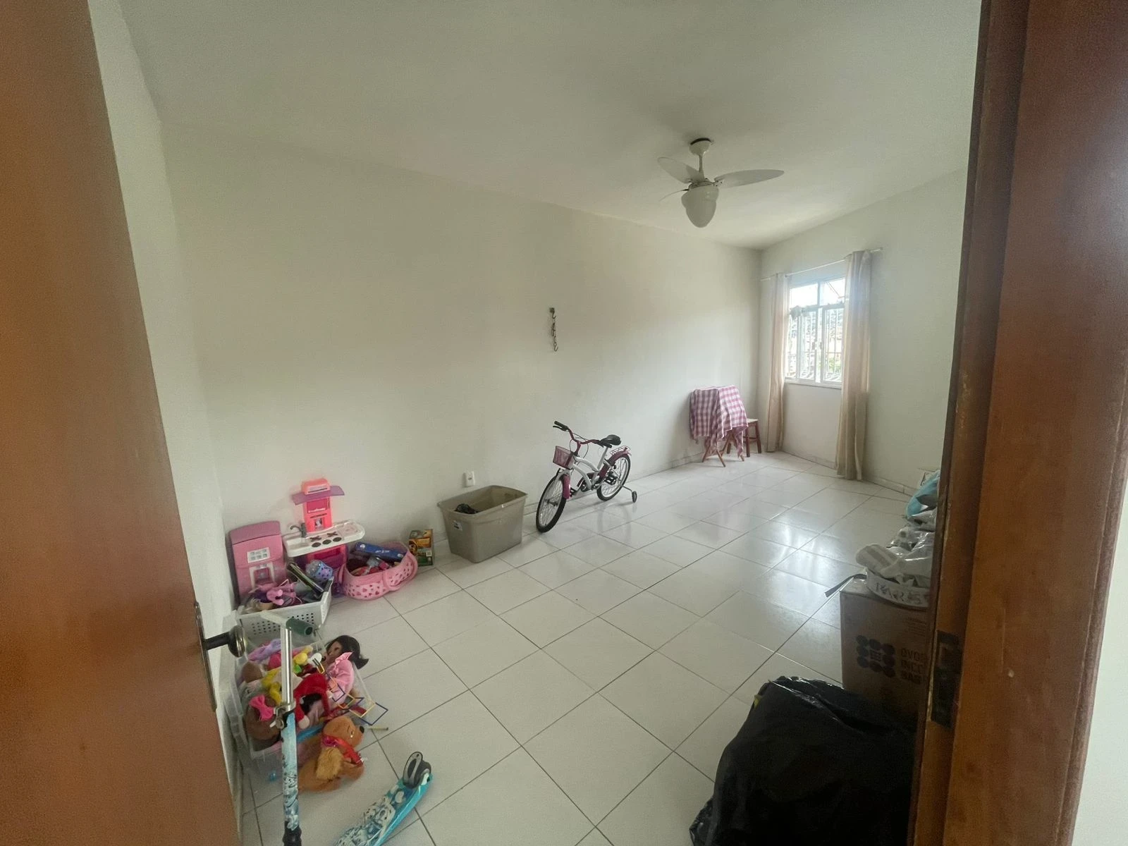 Imagem Apartamento com 3 Quartos à Venda, 506 m² em Barro Vermelho - São Gonçalo
