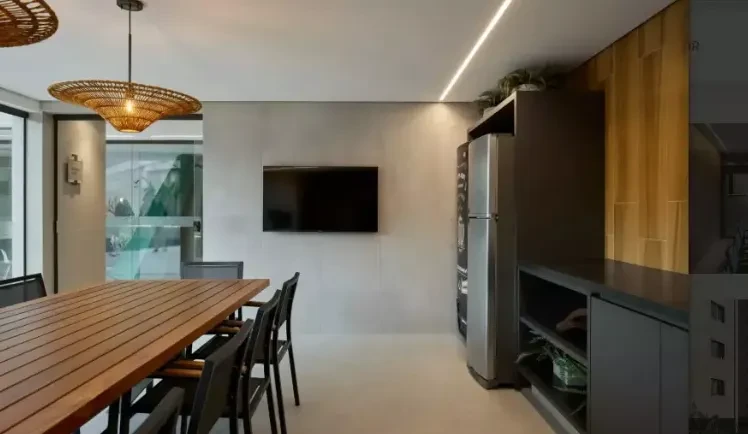 Foto do imóvel: Apartamento com 3 Quartos à Venda, 7100 metros em Buritis - Belo Horizonte