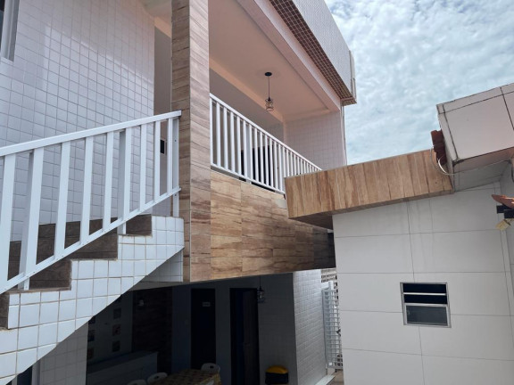 Imagem Casa com 7 Quartos à Venda ou Temporada, 300 m²em Porto de Galinhas - Ipojuca