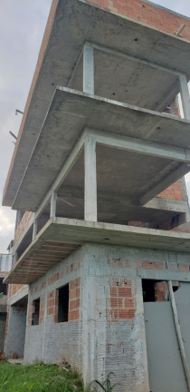 Imagem Terreno à Venda, 608 m² em Enseada das Gaivotas - Rio das Ostras