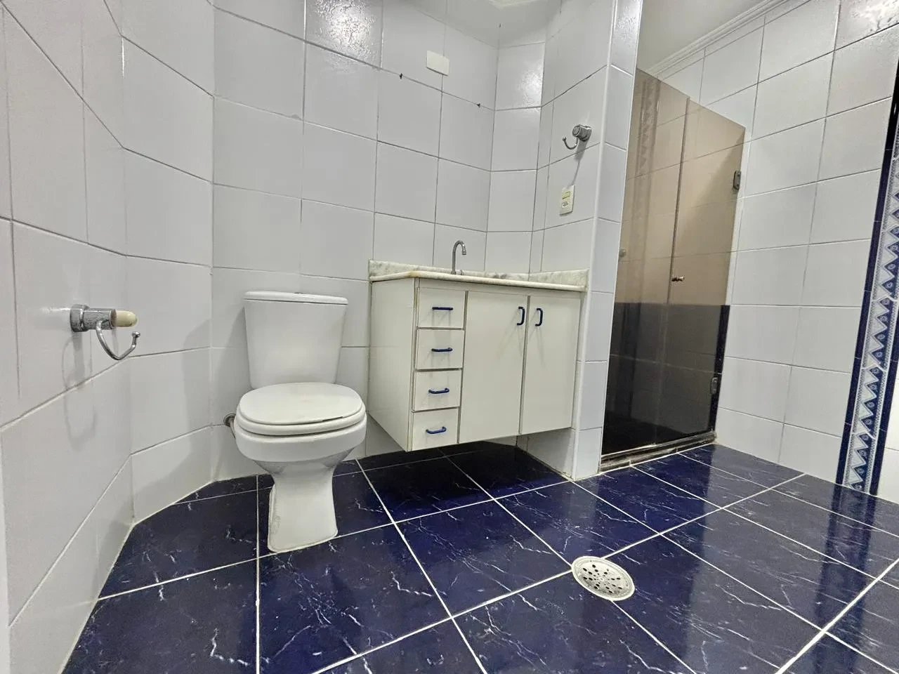 Foto do imóvel: Apartamento com 3 Quartos à Venda, 96 m² em Embaré - Santos