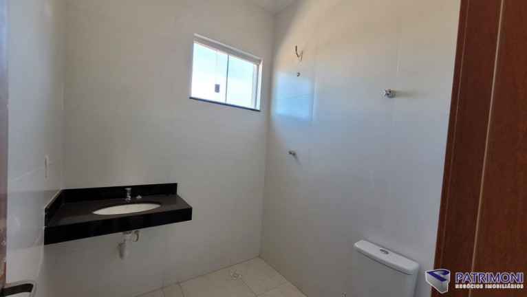 Imagem Casa com 2 Quartos à Venda,  em Central - Mateus Leme