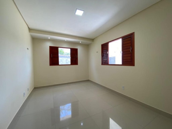 Foto do imóvel: Casa com 3 Quartos à Venda ou Locação,  em Neópolis - Natal