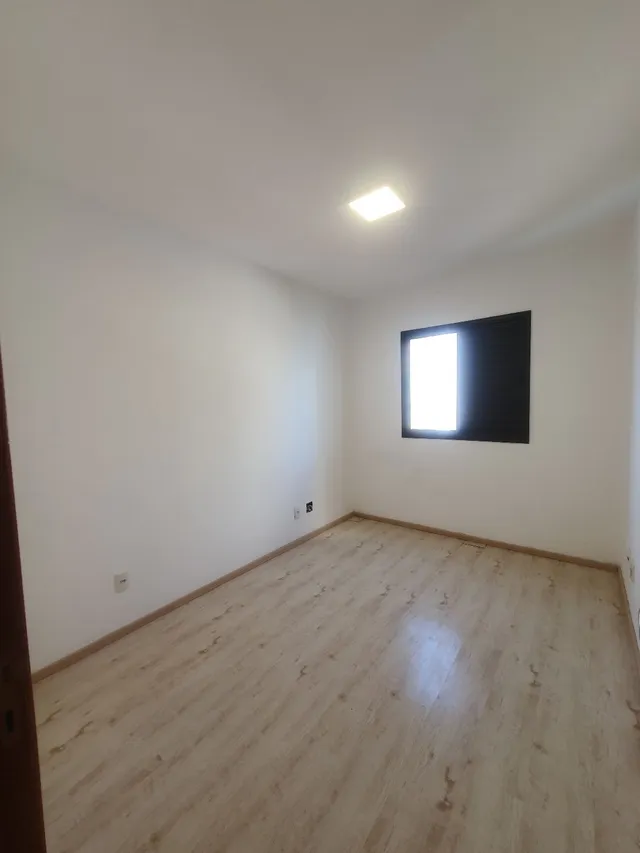 Imagem Apartamento com 3 Quartos à Venda, 65 m²em Baeta Neves - São Bernardo do Campo