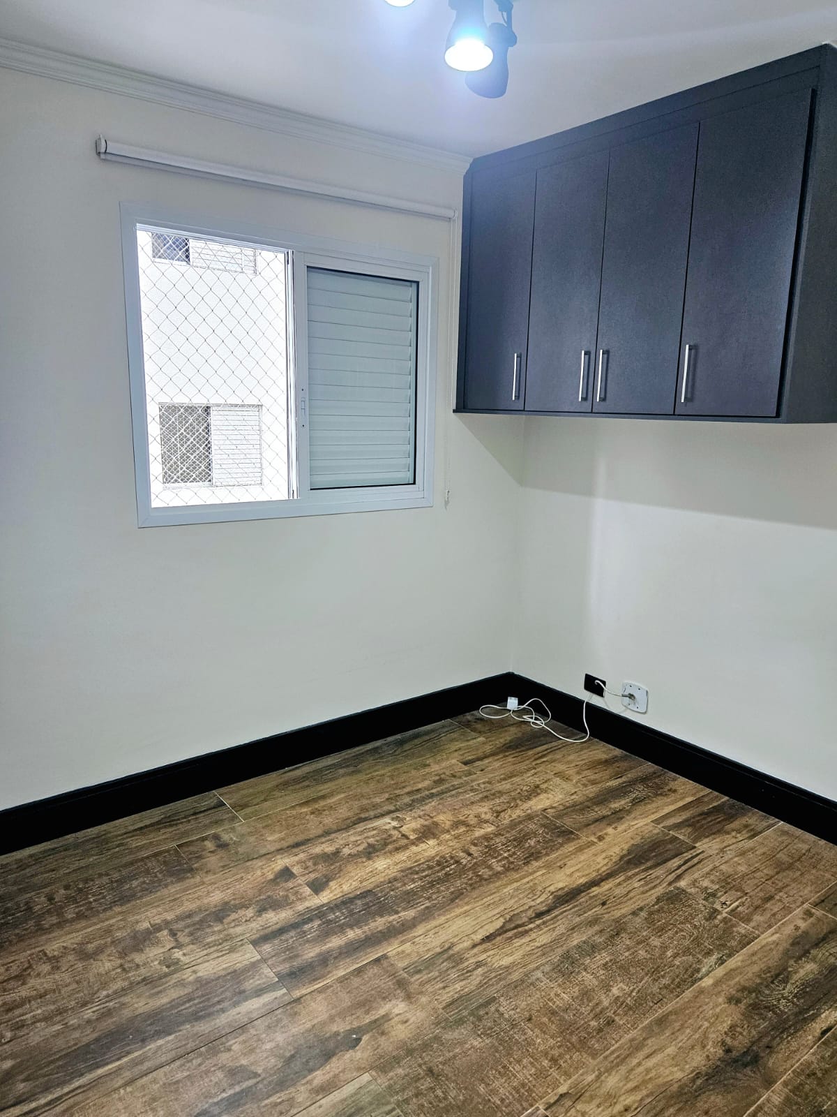 Imagem Apartamento com 2 Quartos à Venda ou Locação, 55 m² em Vila Olímpia - São Paulo