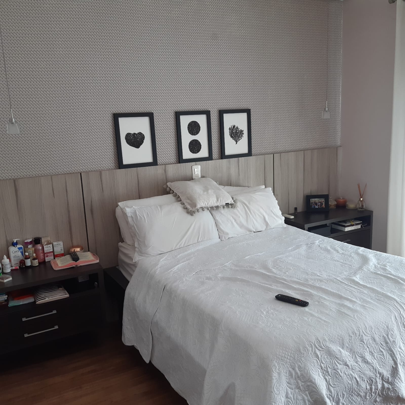 Foto do imóvel: Sobrado à Venda, 300 m² em Floresta - Joinville