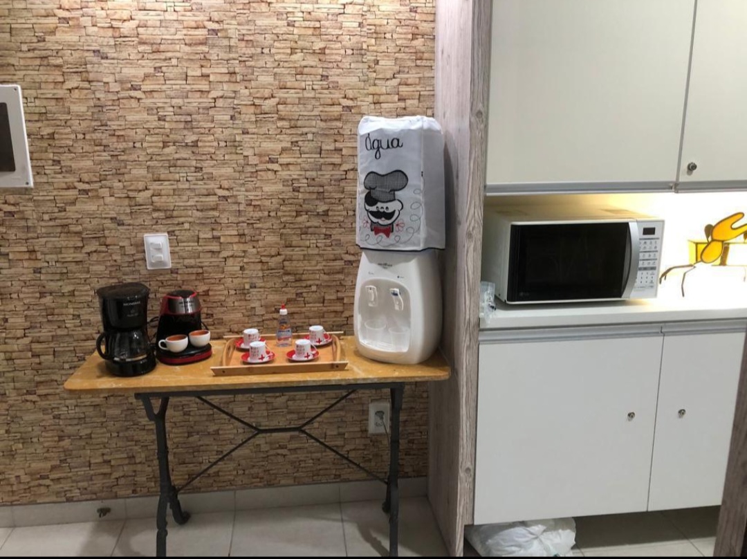 Foto do imóvel: Apartamento com 4 Quartos à Venda, 77 m² em Boa Viagem - Recife