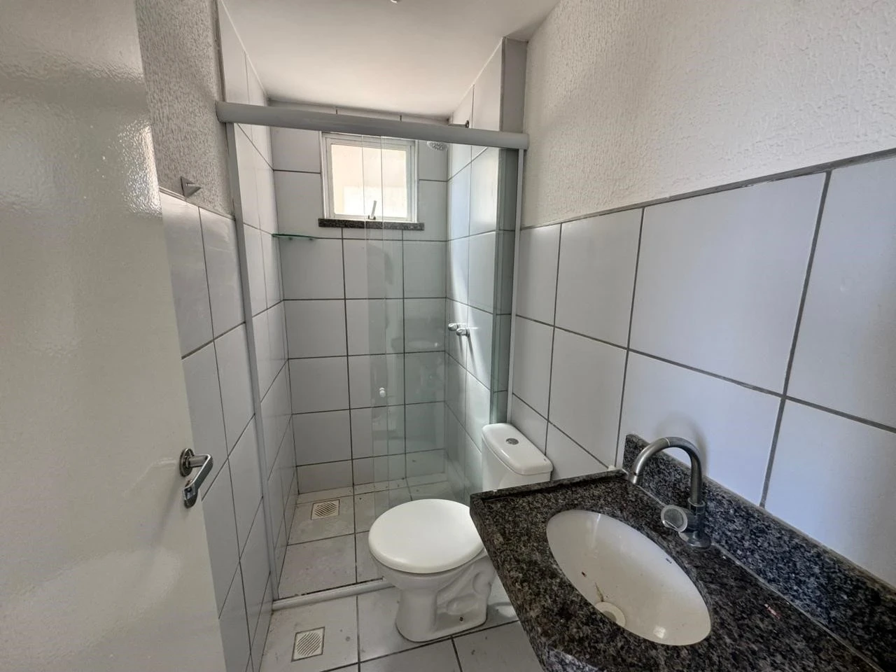 Imagem Apartamento com 2 Quartos à Venda, 53 m² em Prefeito José Walter - Fortaleza