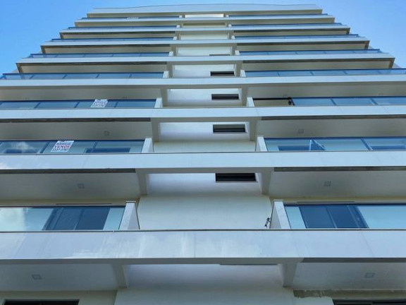 Imagem Apartamento com 3 Quartos à Venda, 75 m²em Jardim Camburi - Vitória