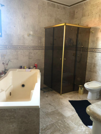 Imagem Sobrado com 6 Quartos à Venda, 300 m² em Cidade Antônio Estevão De Carvalho - São Paulo