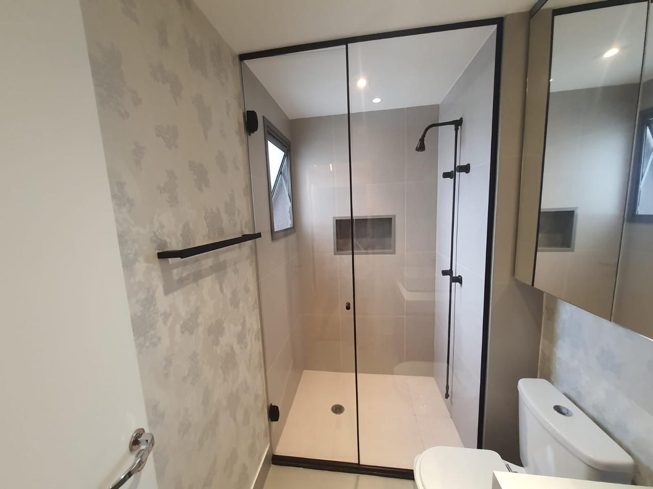 Imagem Apartamento com 2 Quartos à Venda, 73 m² em Vila Assunção - Santo André