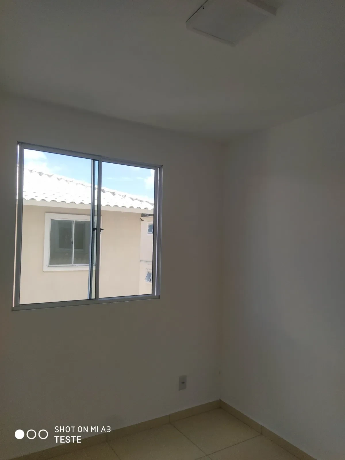 Foto do imóvel: Apartamento com 2 Quartos à Venda, 54 m² em Areia Branca - Salvador