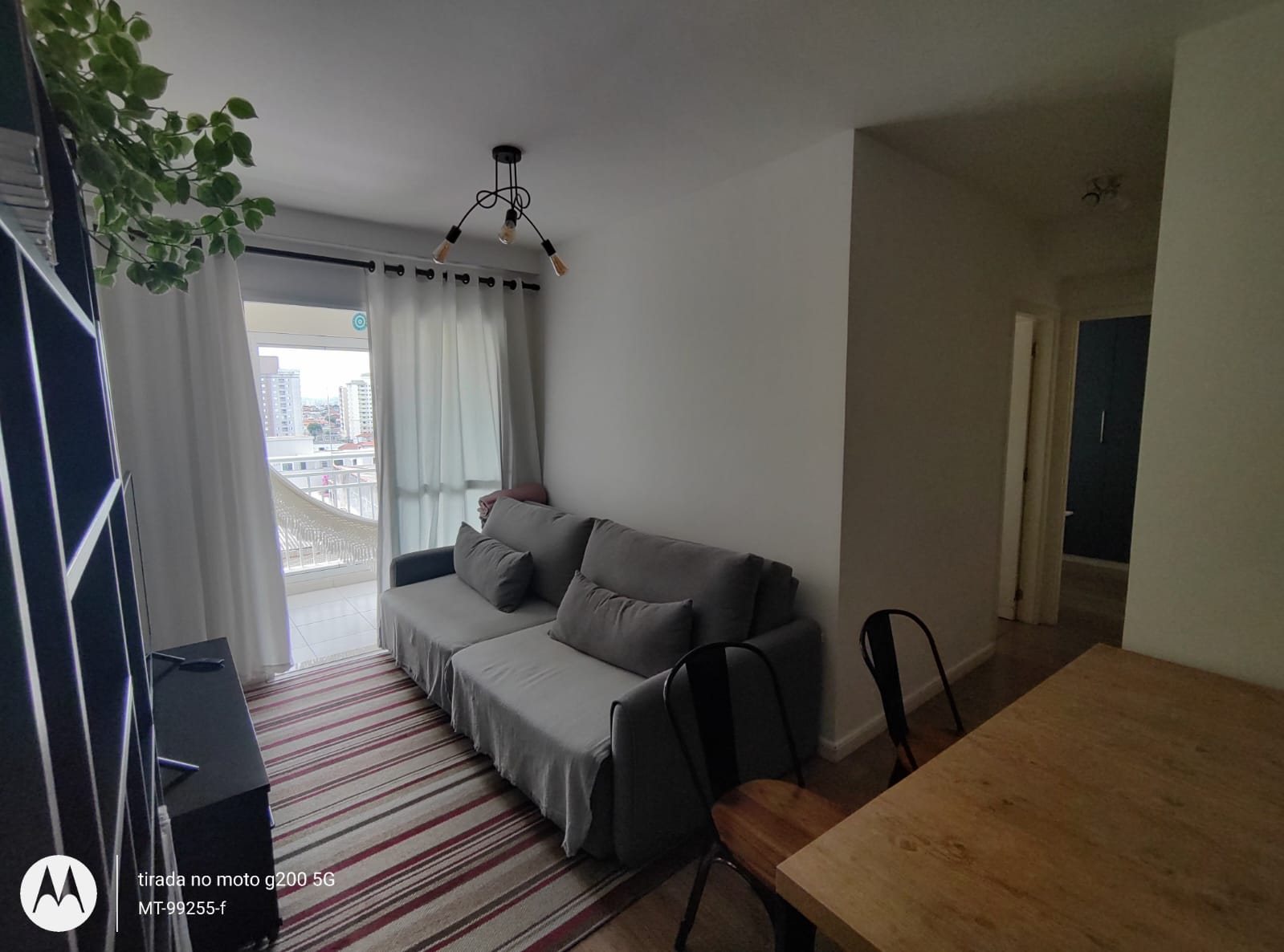 Foto do imóvel: Apartamento com 2 Quartos à Venda, 63 m² em Vila Gustavo - São Paulo