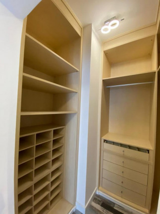 Foto do imóvel: Apartamento com 3 Quartos para Alugar, 117 m² em Jardim das Paineiras - Campinas