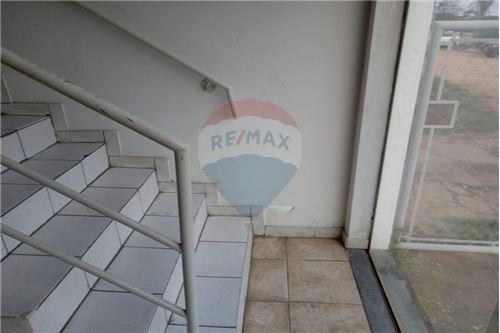 Imagem Galpão para Alugar, 500 m²em Centro - São José dos Campos