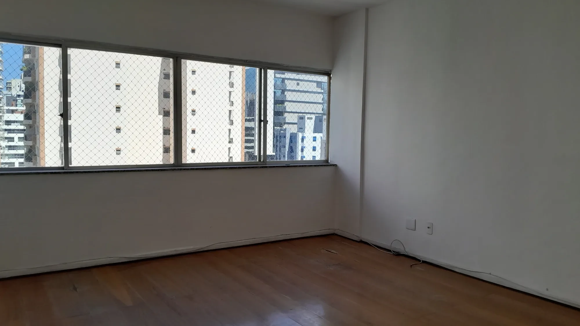 Imagem Apartamento com 3 Quartos à Venda, 110 m² em Pinheiros - São Paulo