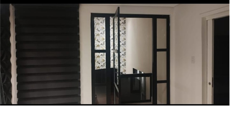 Imagem Casa de Condomínio com 4 Quartos à Venda, 601 m² em Condomínio Residencial Terras de Santa Clara - Jacareí