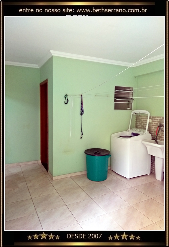 Imagem Sobrado com 2 Quartos à Venda, 145 m²em Vila Aricanduva - São Paulo