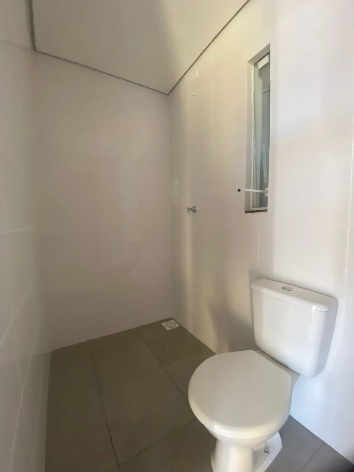 Imagem Apartamento com 2 Quartos à Venda, 52 m² em Líder - Chapecó