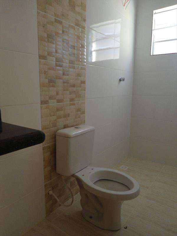 Imagem Casa com 2 Quartos à Venda, 64 m² em Grandesp - Itanhaém