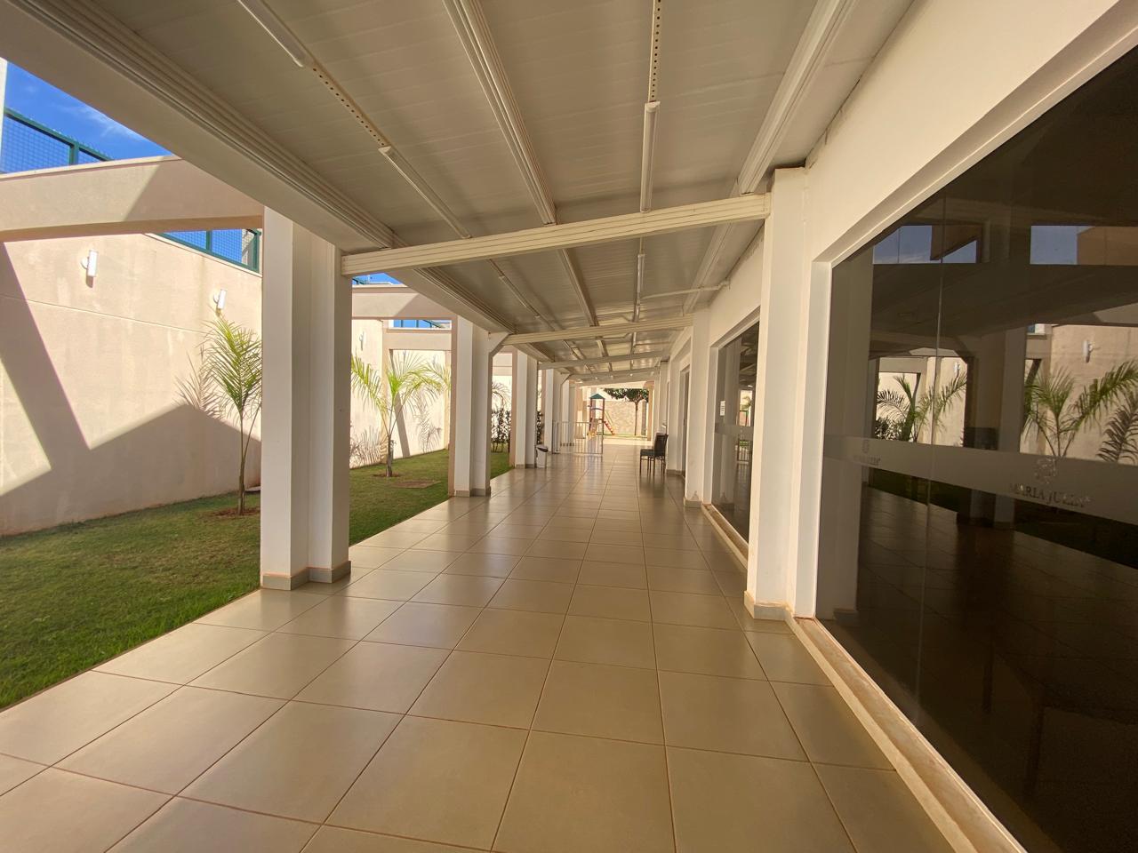 Foto do imóvel: Casa de Condomínio à Venda, 270 m² em Residencial Maria Júlia - São José do Rio Preto