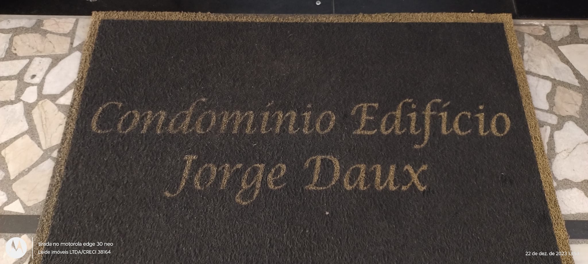 Foto do imóvel: Apartamento com 4 Quartos à Venda, 166 m²em Centro - Florianópolis