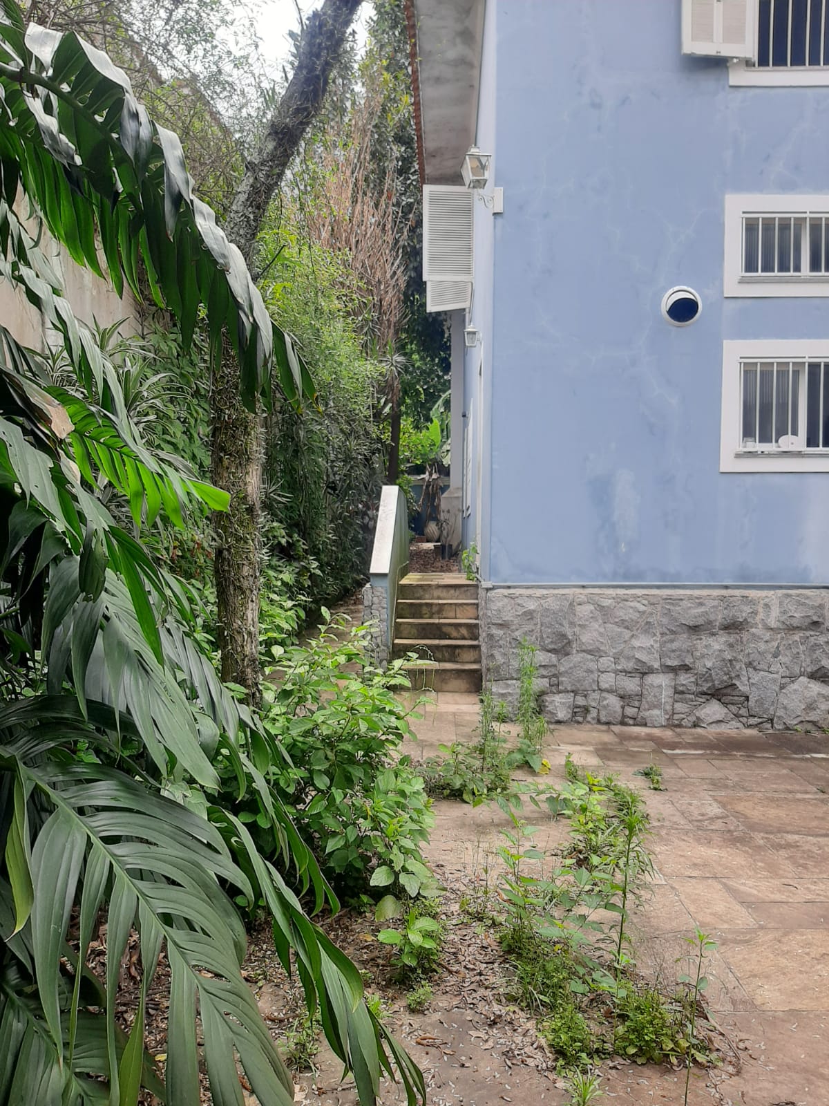 Imagem Sobrado com 5 Quartos à Venda, 350 m²em Vila Madalena - São Paulo