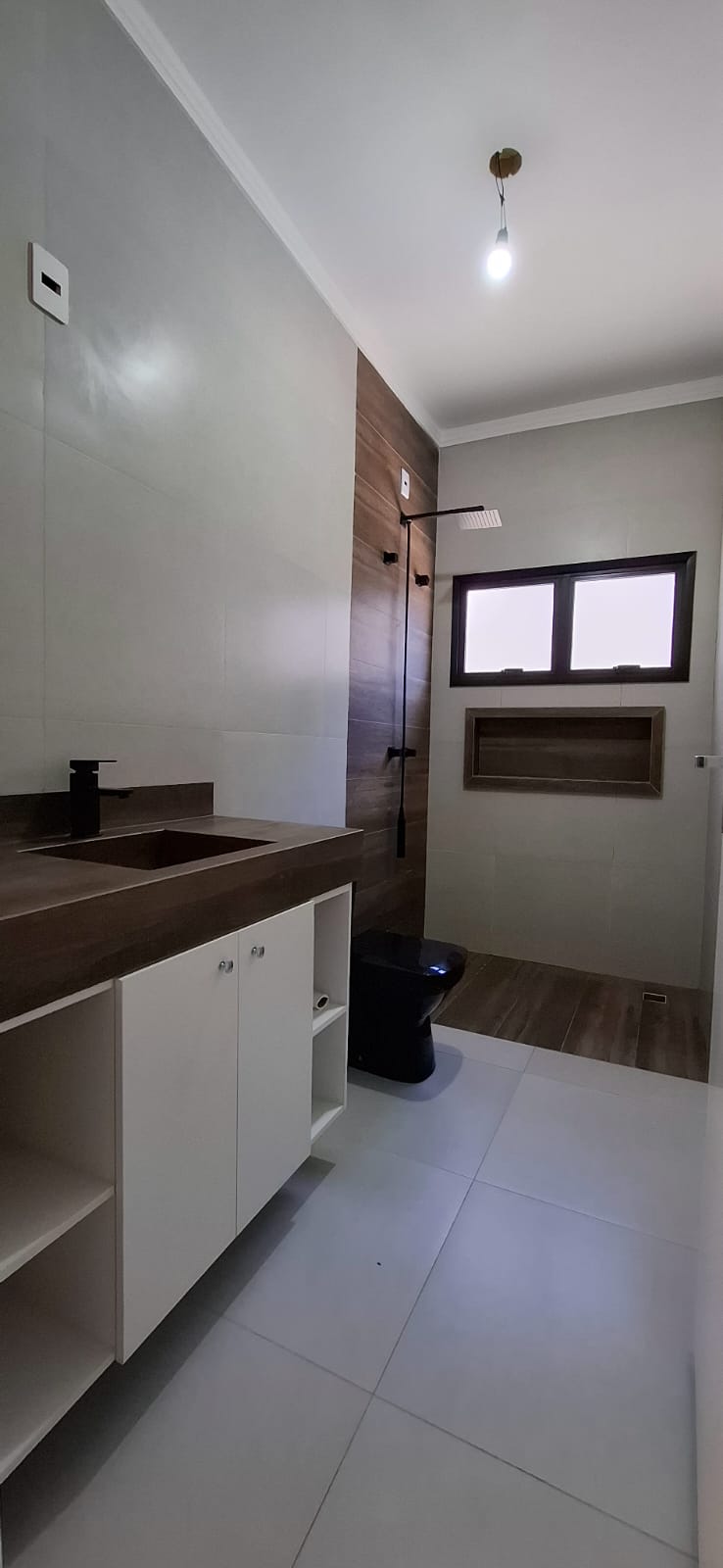 Imagem Casa de Condomínio com 4 Quartos à Venda, 380 m² em Condomínio Residencial Reserva Ecológica Atibaia - Atibaia