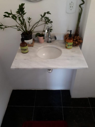 Imagem Apartamento com 2 Quartos para Alugar, 95 m² em Santa Cecília - São Paulo