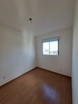 Imagem Apartamento com 2 Quartos para Alugar, 65 m² em Campo Alegre - Belo Horizonte