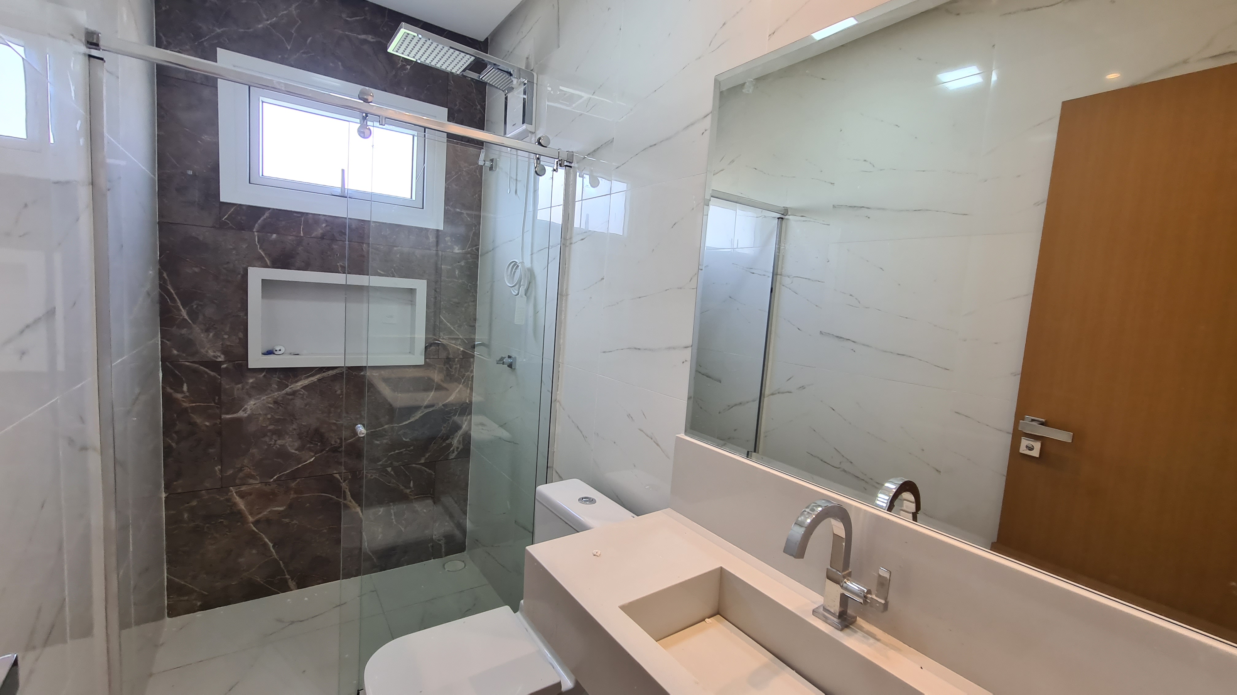 Imagem Casa de Condomínio com 6 Quartos à Venda, 335 m² em Guarajuba (Monte Gordo) - Camaçari
